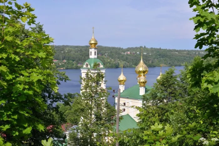 Туристическая компания Спутник-Гермес на Баумана в Казани: Турагентство, Турфирма, Турист, Туры, Туризм, Горящие туры, Отдых, Отпуск, Путешествие, Море, Travel, 
