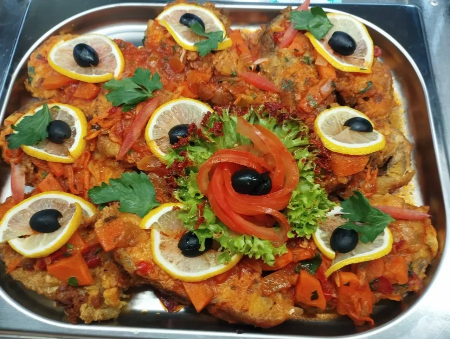 Столовая Домашняя кухня в Краснодаре: Еда навынос, Столовая в Краснодаре, Поесть, Буфет, Вкусно, Быстрое питание, Напитки, Недорого, Парковка, Столовая ,