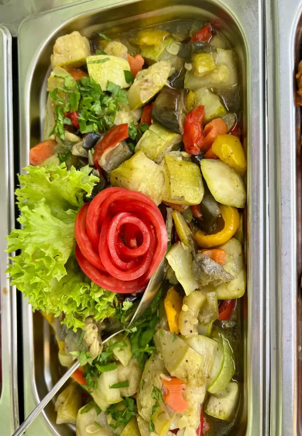 Столовая Домашняя кухня в Краснодаре: Еда навынос, Столовая в Краснодаре, Поесть, Буфет, Вкусно, Быстрое питание, Напитки, Недорого, Парковка, Столовая ,