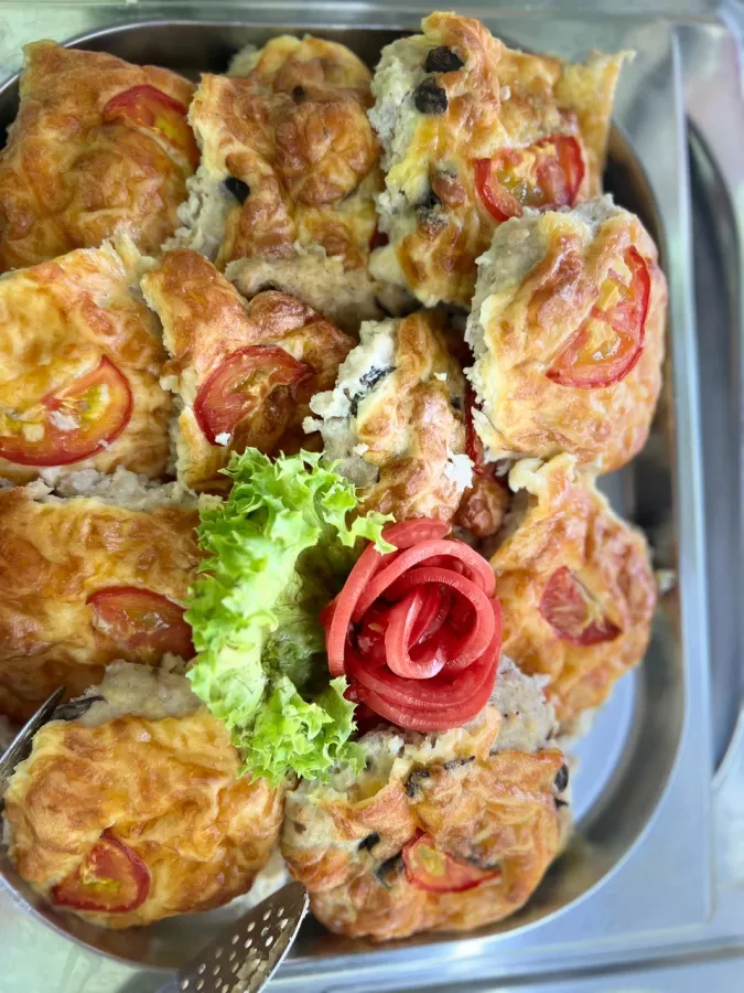 Столовая Домашняя кухня в Краснодаре: Еда навынос, Столовая в Краснодаре, Поесть, Буфет, Вкусно, Быстрое питание, Напитки, Недорого, Парковка, Столовая ,