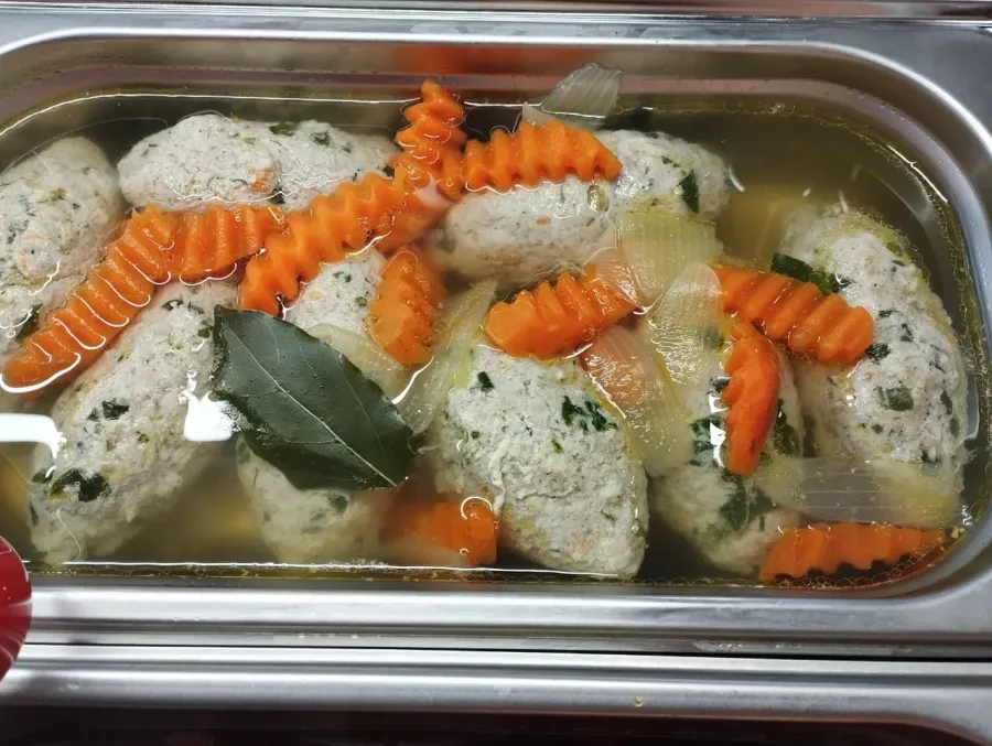 Столовая Домашняя кухня в Краснодаре: Еда навынос, Столовая в Краснодаре, Поесть, Буфет, Вкусно, Быстрое питание, Напитки, Недорого, Парковка, Столовая ,