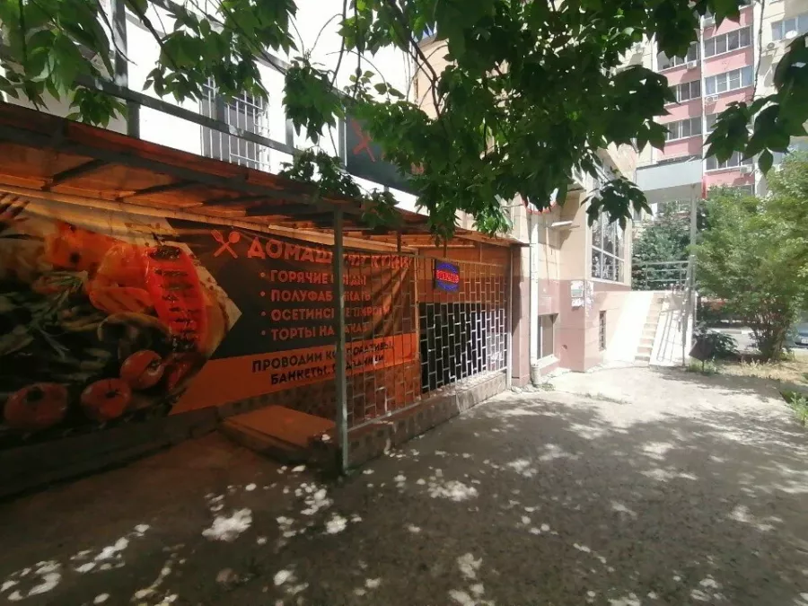 Столовая Домашняя кухня в Краснодаре: Еда навынос, Столовая в Краснодаре, Поесть, Буфет, Вкусно, Быстрое питание, Напитки, Недорого, Парковка, Столовая ,