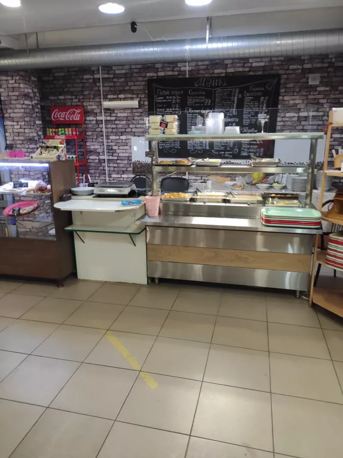 Столовая Домашняя кухня в Краснодаре: Еда навынос, Столовая в Краснодаре, Поесть, Буфет, Вкусно, Быстрое питание, Напитки, Недорого, Парковка, Столовая ,