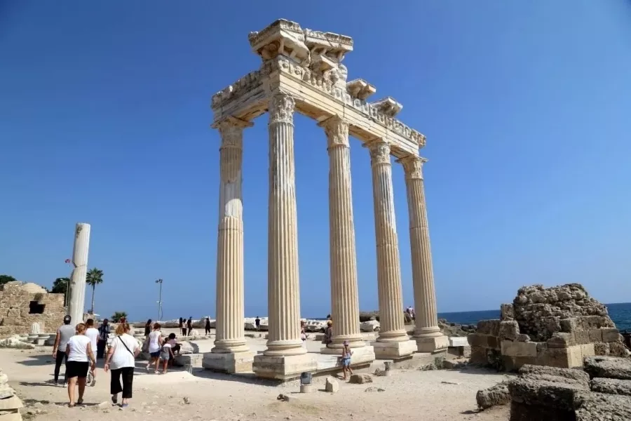 Агентство путешествий Горячо в Казани: Тур, Турагентство, Туризм, Отпуск, Море, Путешествие,