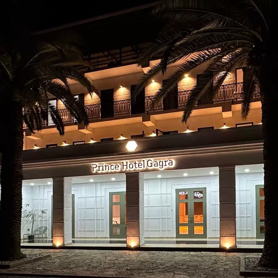 Агентство путешествий Горячо в Казани: Тур, Турагентство, Туризм, Отпуск, Море, Путешествие,