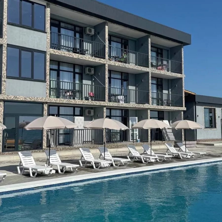 Агентство путешествий Горячо в Казани: Тур, Турагентство, Туризм, Отпуск, Море, Путешествие,