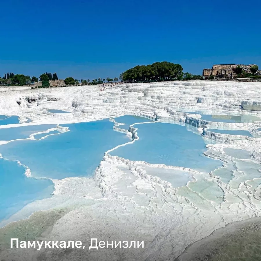 Агентство путешествий Горячо в Казани: Тур, Турагентство, Туризм, Отпуск, Море, Путешествие,