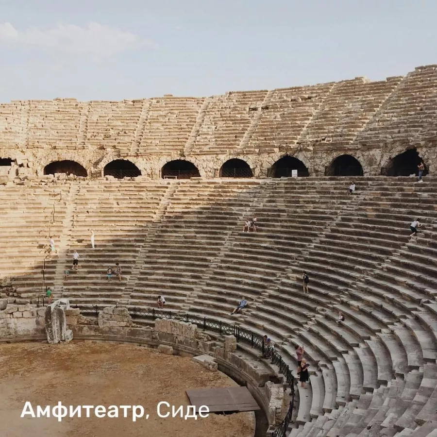 Агентство путешествий Горячо в Казани: Тур, Турагентство, Туризм, Отпуск, Море, Путешествие,