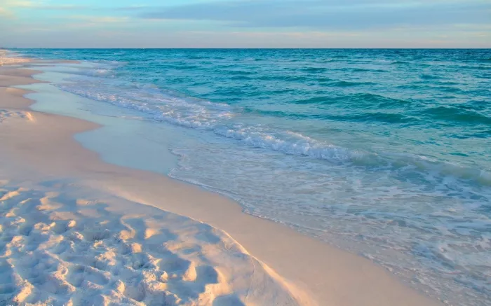 Туристическая компания Рахат-Тур  в  Казани