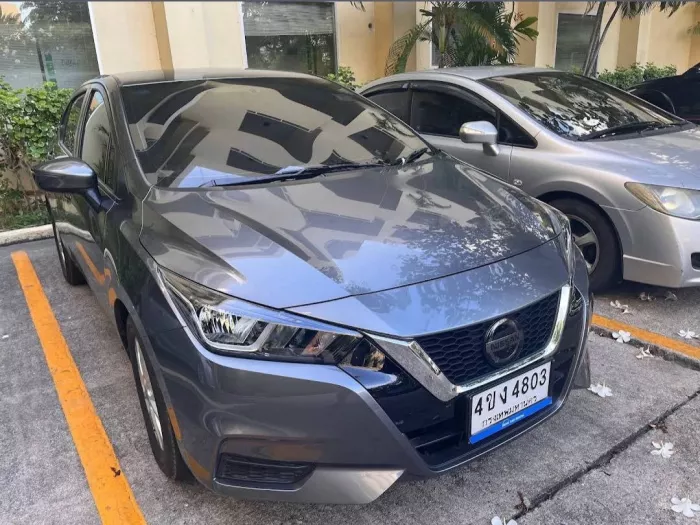 Аренда Автомобилей Drive в Пхукете: Авто, Автомобиль, Аренда, Машина, 