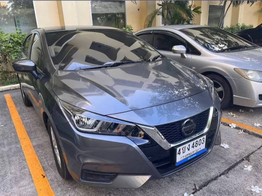 Аренда Автомобилей Drive в Пхукете: Авто, Автомобиль, Аренда, Машина,