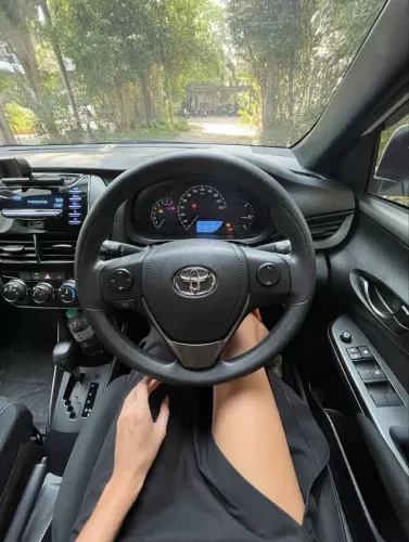 Аренда Автомобилей CTT  в  Пхукете