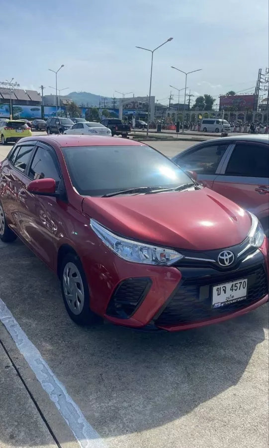 Аренда Автомобилей CTT в Пхукете: Авто, Автомобиль, Аренда, Машина,