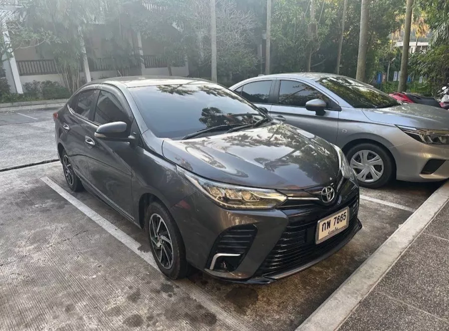 Аренда Автомобилей CTT в Пхукете: Авто, Автомобиль, Аренда, Машина,