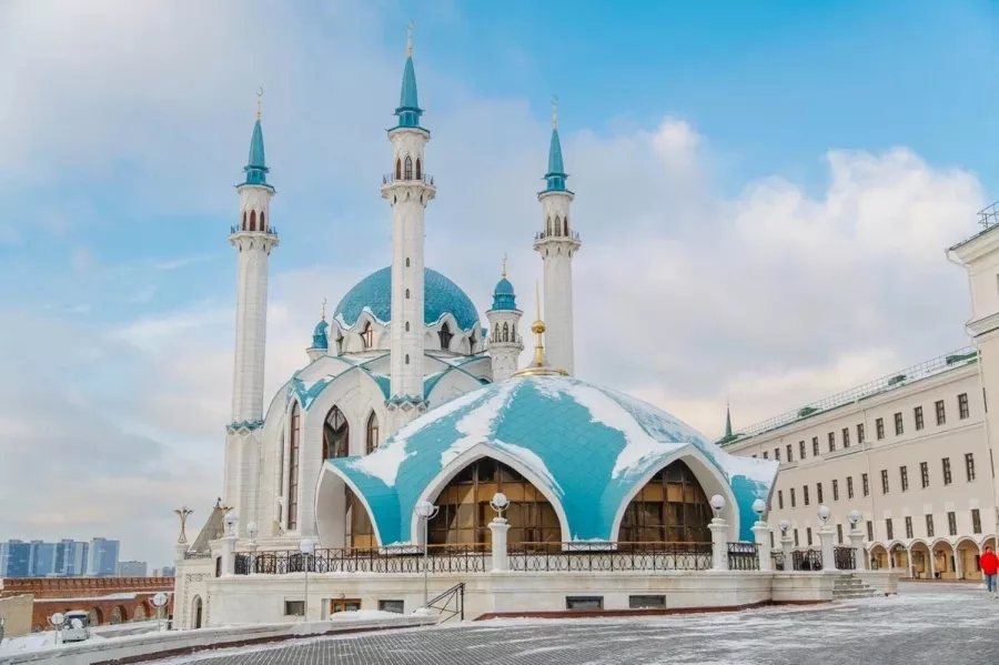 Бюро путешествий Казань в Казани: Тур, Турагентство, Туризм, Отпуск, Море, Путешествие,