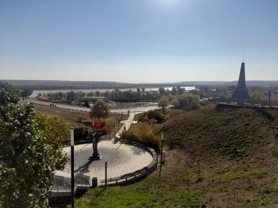 Бюро путешествий Казань в Казани: Тур, Турагентство, Туризм, Отпуск, Море, Путешествие,