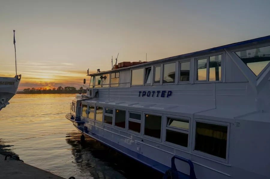 Бюро путешествий Казань в Казани: Тур, Турагентство, Туризм, Отпуск, Море, Путешествие,