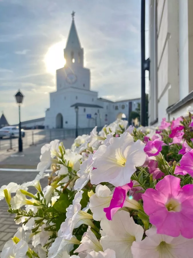 Бюро путешествий Казань в Казани: Тур, Турагентство, Туризм, Отпуск, Море, Путешествие,