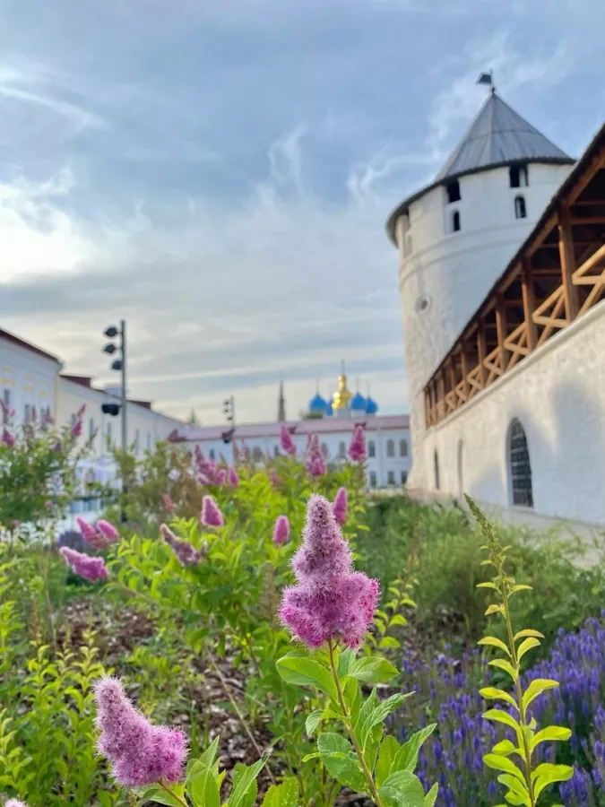 Бюро путешествий Казань в Казани: Тур, Турагентство, Туризм, Отпуск, Море, Путешествие,