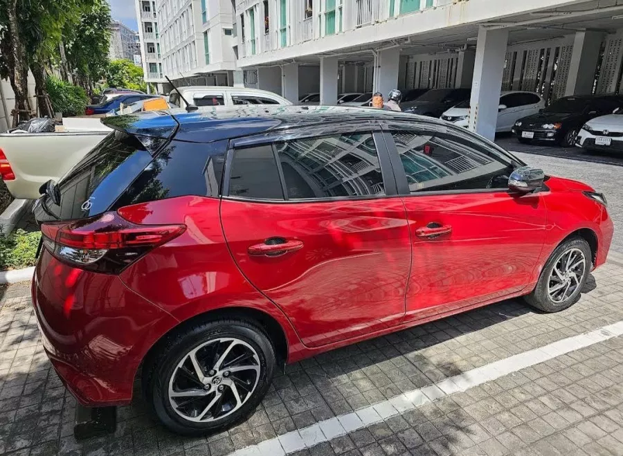 Аренда Автомобилей CTT в Пхукете: Авто, Автомобиль, Аренда, Машина,