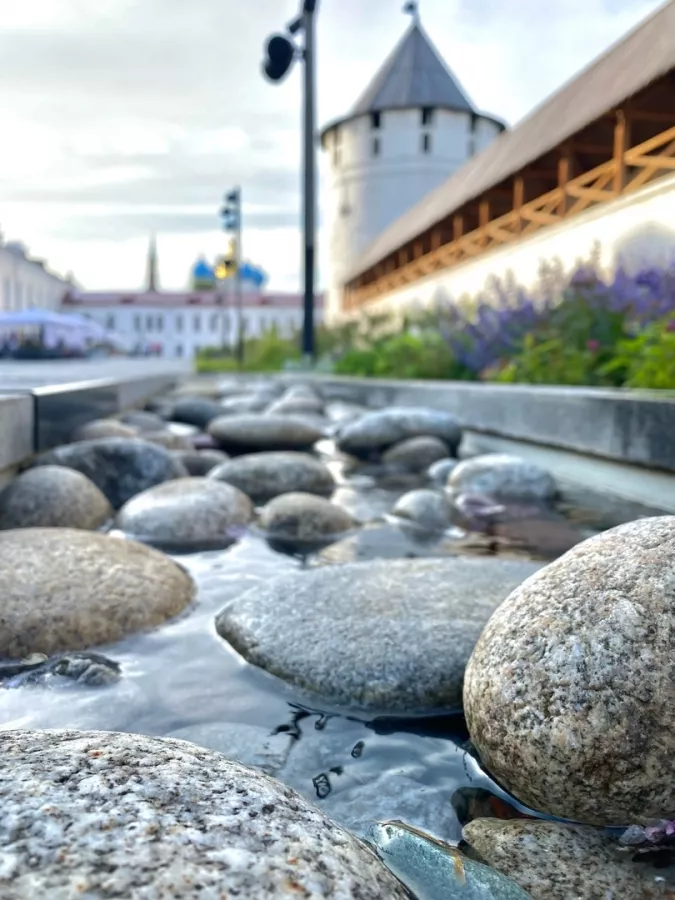 Бюро путешествий Казань в Казани: Тур, Турагентство, Туризм, Отпуск, Море, Путешествие,