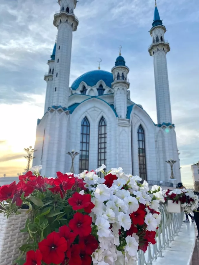 Бюро путешествий Казань в Казани: Тур, Турагентство, Туризм, Отпуск, Море, Путешествие,