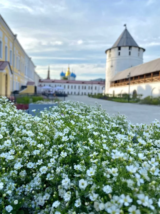 Бюро путешествий Казань в Казани: Тур, Турагентство, Туризм, Отпуск, Море, Путешествие,