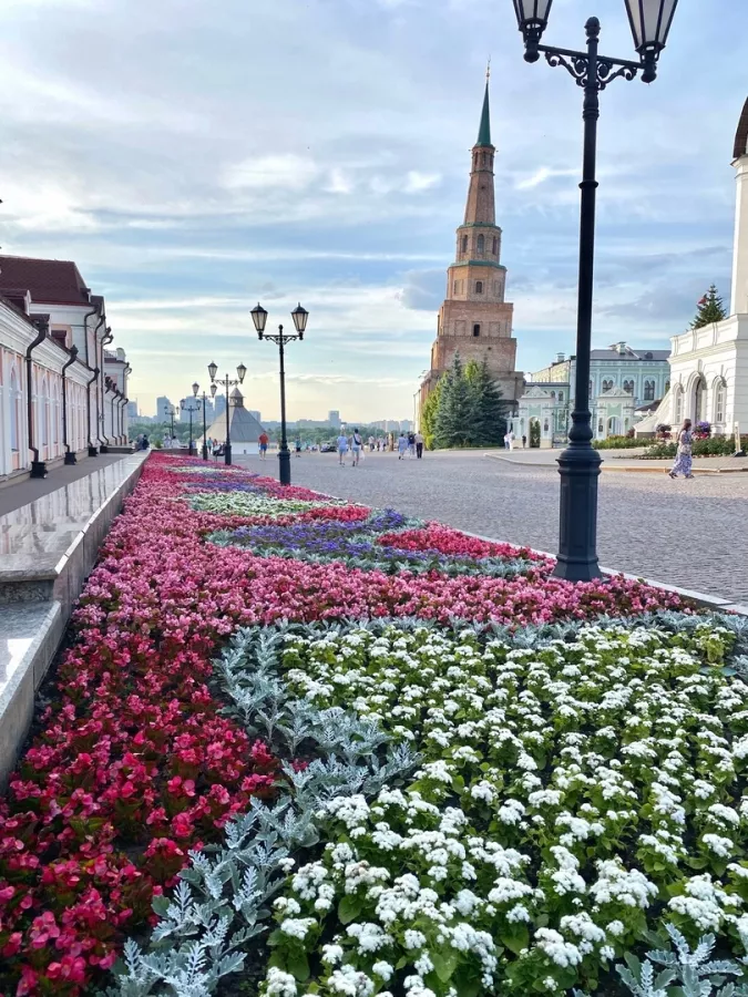 Бюро путешествий Казань в Казани: Тур, Турагентство, Туризм, Отпуск, Море, Путешествие,