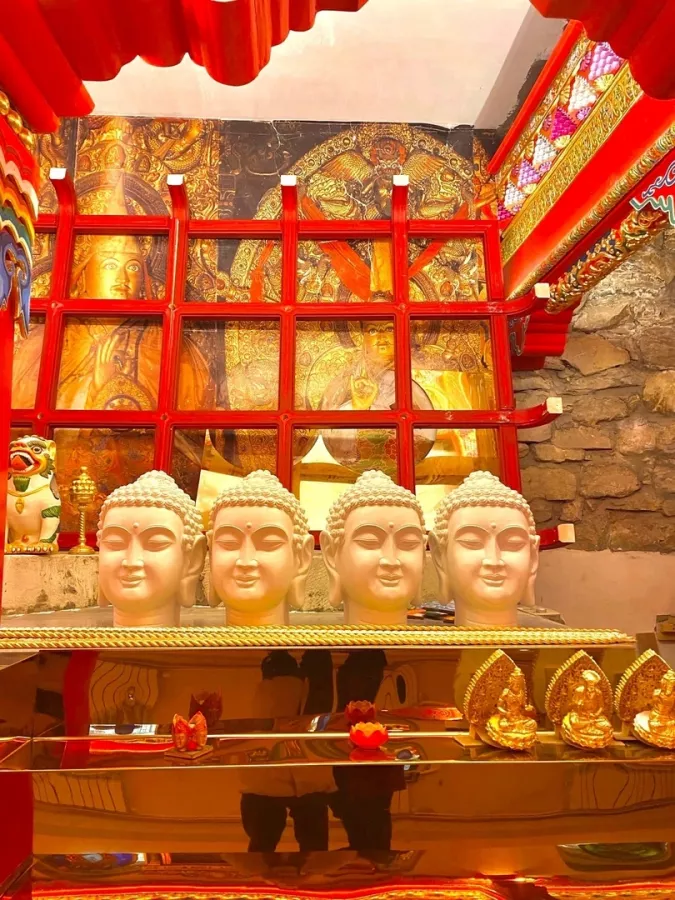 Бюро путешествий Казань в Казани: Тур, Турагентство, Туризм, Отпуск, Море, Путешествие,