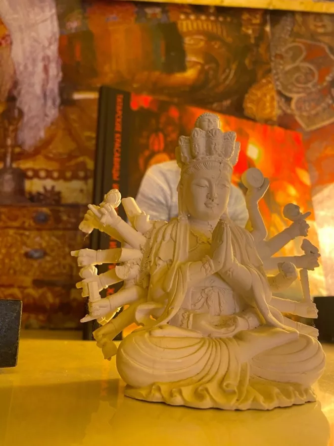 Бюро путешествий Казань в Казани: Тур, Турагентство, Туризм, Отпуск, Море, Путешествие,