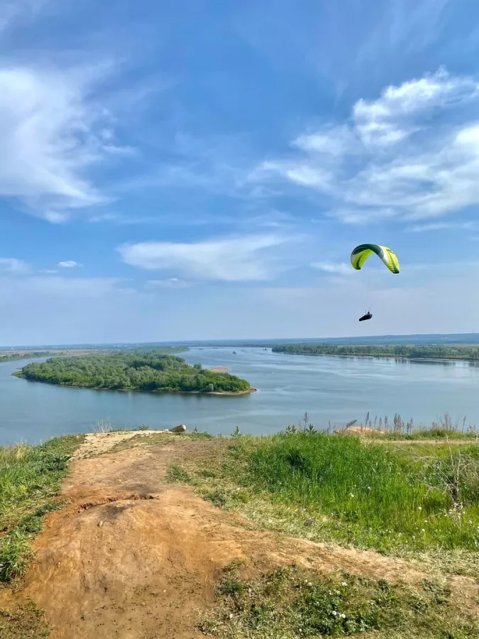 Бюро путешествий Казань в Казани: Тур, Турагентство, Туризм, Отпуск, Море, Путешествие,