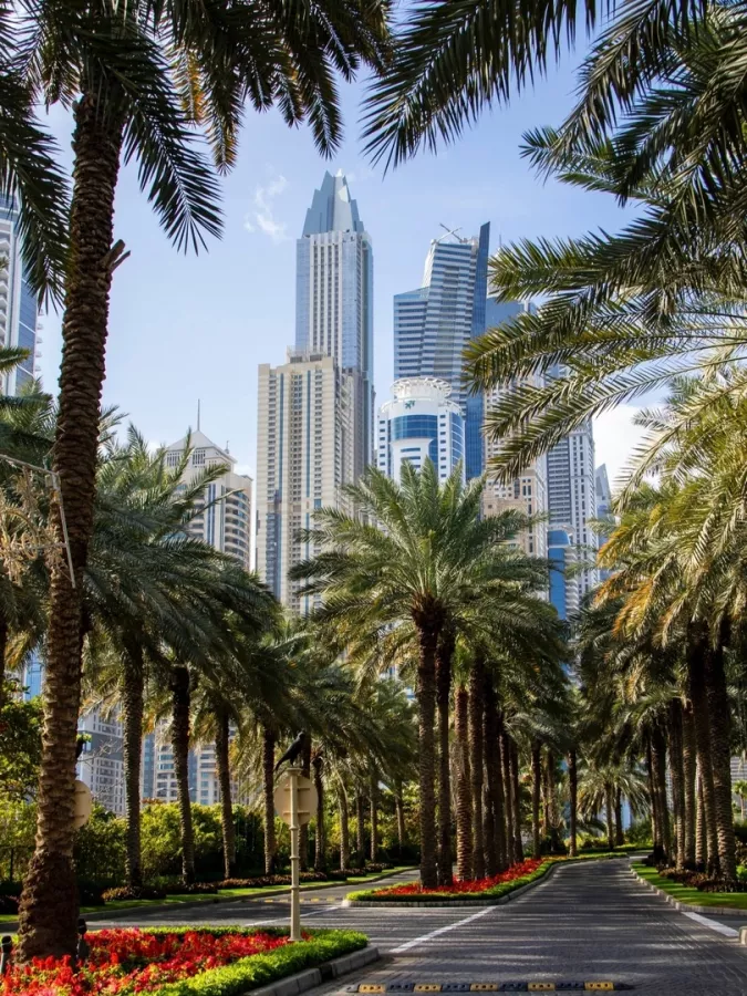 Туристическое агентство Туземец на Ямашева в Казани: Тур, Турагентство, Туризм, Отпуск, Море, Путешествие,