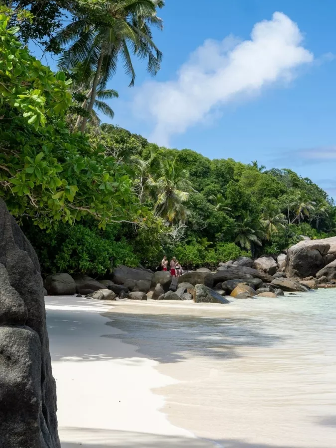 Туристическое агентство Туземец на Ямашева в Казани: Тур, Турагентство, Туризм, Отпуск, Море, Путешествие,
