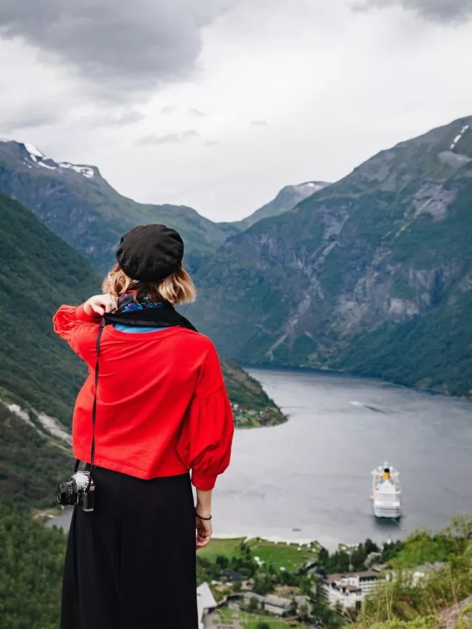 Туристическое агентство Туземец на Ямашева в Казани: Тур, Турагентство, Туризм, Отпуск, Море, Путешествие,
