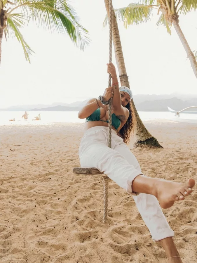 Туристическое агентство Туземец на Ямашева в Казани: Тур, Турагентство, Туризм, Отпуск, Море, Путешествие,