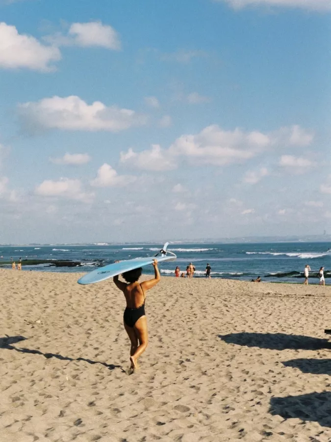 Туристическое агентство Туземец на Ямашева в Казани: Тур, Турагентство, Туризм, Отпуск, Море, Путешествие,