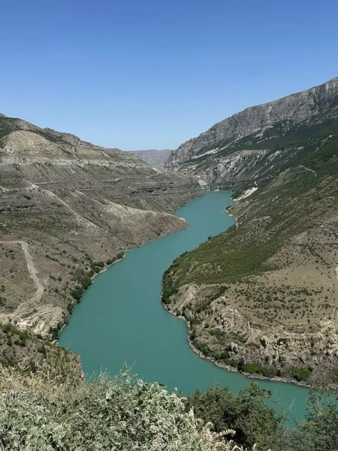 Туристическое агентство Туземец на Ямашева в Казани: Тур, Турагентство, Туризм, Отпуск, Море, Путешествие,