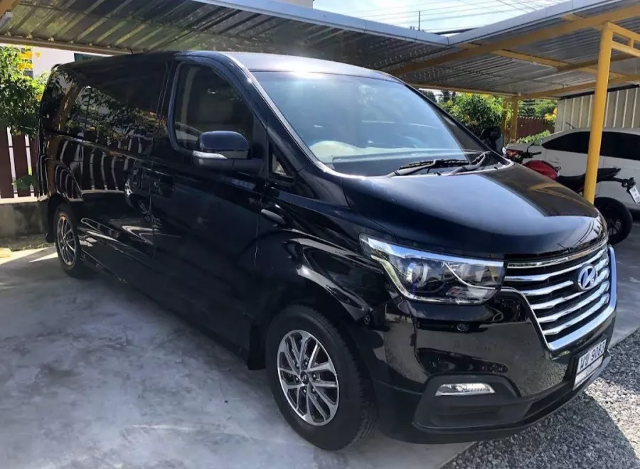 Аренда Автомобилей и Мотоциклов Nina's Cars в Пхукете: Аренда, Автомобили, Мотоциклы, Cars, Rental, Motorcycles,