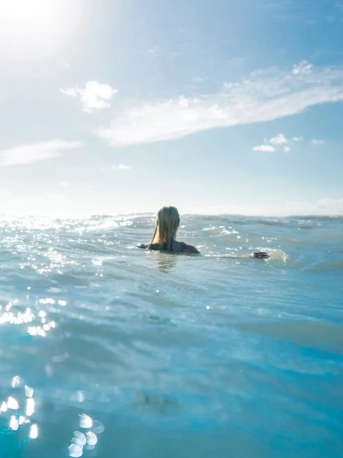 Туристическое агентство Туземец на Юлиуса Фучика в Казани: Тур, Путешествие, Турагентство, Туризм, Отпуск, Море,