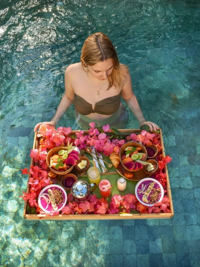 Туристическое агентство Туземец на Юлиуса Фучика в Казани: Тур, Путешествие, Турагентство, Туризм, Отпуск, Море,