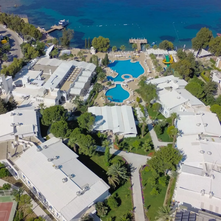 Туристическое агентство Туземец на Юлиуса Фучика в Казани: Тур, Путешествие, Турагентство, Туризм, Отпуск, Море,