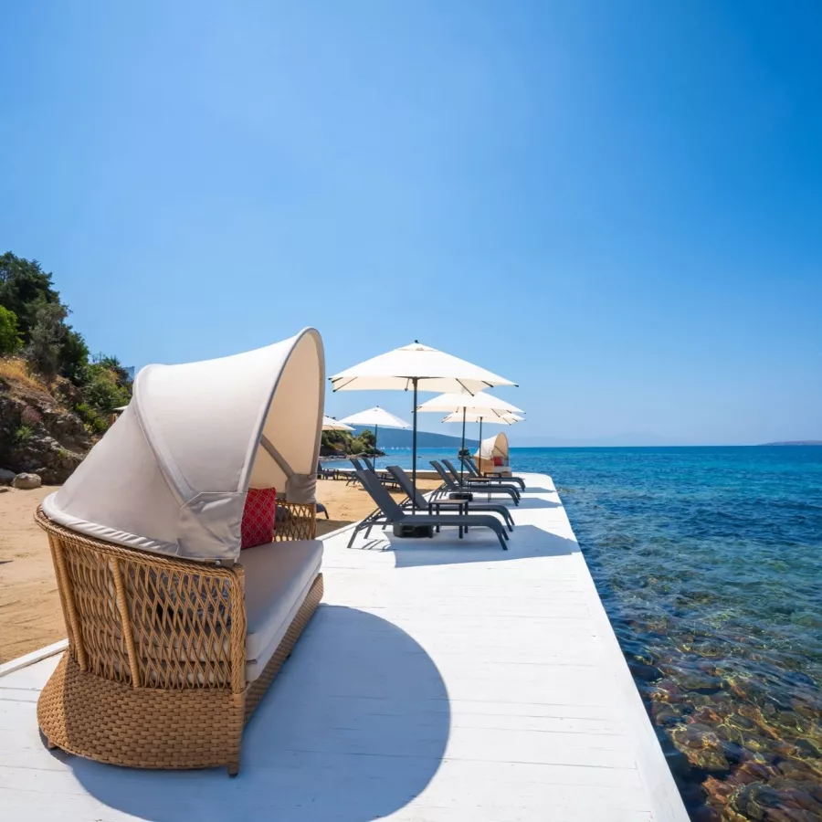 Туристическое агентство Туземец на Юлиуса Фучика в Казани: Тур, Путешествие, Турагентство, Туризм, Отпуск, Море,