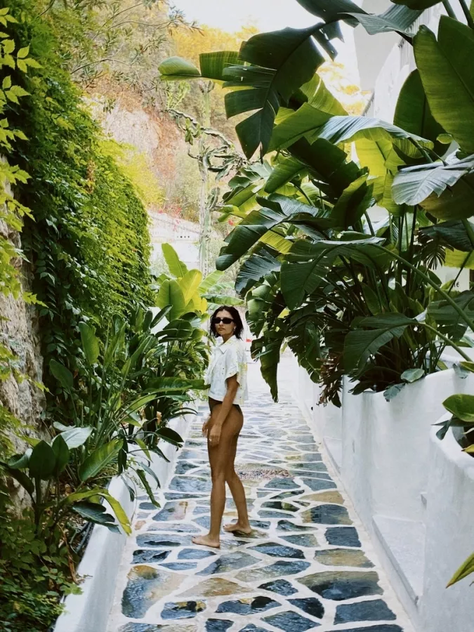 Туристическое агентство Туземец на Юлиуса Фучика в Казани: Тур, Путешествие, Турагентство, Туризм, Отпуск, Море,