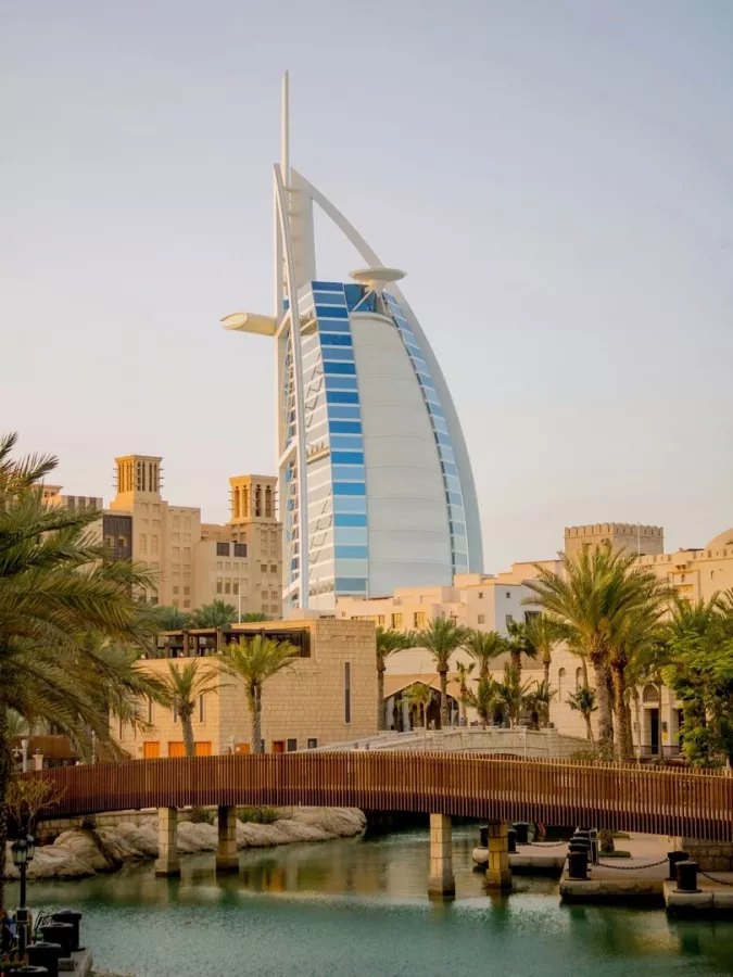 Туристическое агентство Туземец на Юлиуса Фучика в Казани: Тур, Путешествие, Турагентство, Туризм, Отпуск, Море,