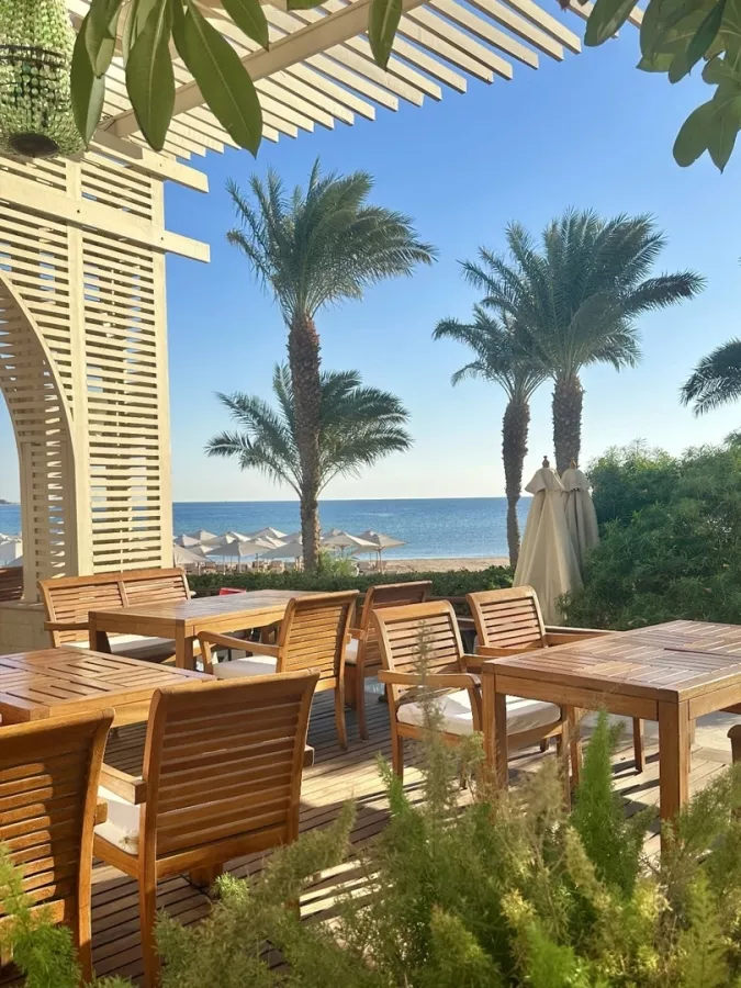 Туристическое агентство Туземец на Юлиуса Фучика в Казани: Тур, Путешествие, Турагентство, Туризм, Отпуск, Море,