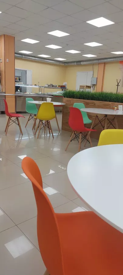 Столовая Подсолнух в Краснодаре: Еда навынос, Поесть, Буфет, Вкусно, Быстрое питание, Напитки, Недорого, Парковка, Столовая в Краснодаре, Столовая ,