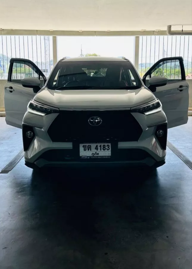 Аренда Автомобилей VIKAR в Пхукете: Автомобили, Аренда, Машины, Седан, Rental, Sedan, Cars,