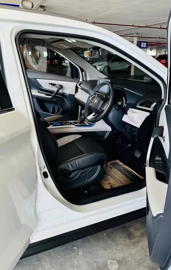 Аренда Автомобилей VIKAR в Пхукете: Автомобили, Аренда, Машины, Седан, Rental, Sedan, Cars,
