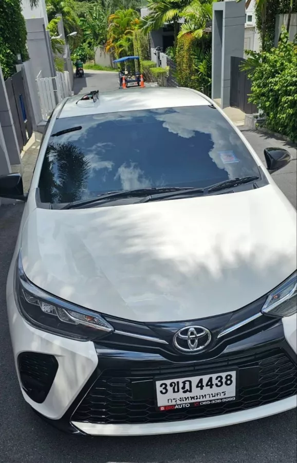 Аренда Автомобилей VIKAR в Пхукете: Автомобили, Аренда, Машины, Седан, Rental, Sedan, Cars,