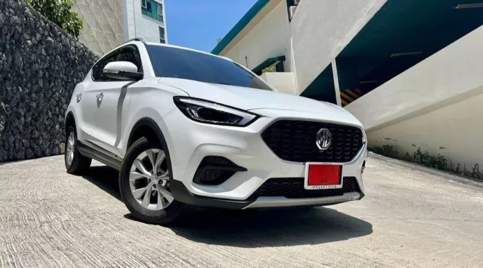 Аренда Автомобилей Mango в Пхукете: Авто, Автомобиль, Аренда, Машина, 